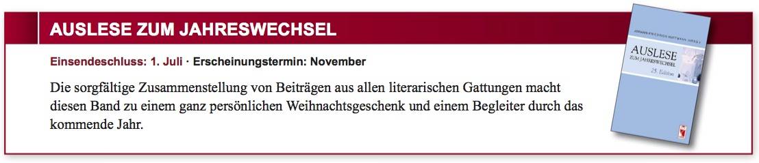 Kurzgeschichten Oder Gedichte In Einem Sammelband Einer Anthologie Veroffentlichen