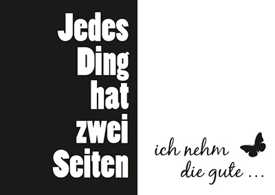 Get Frech montag sprueche weisheiten For Free Frech Montag Sprueche Weisheiten