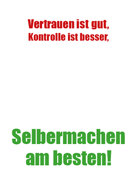 Download Sprueche kontrolle For Android Free Sprueche Kontrolle