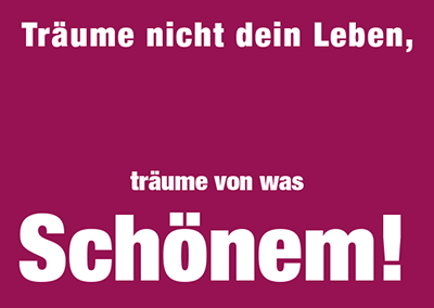 Sprüchekarten Postkarten Mit Frechen Und Lustigen Sprüchen