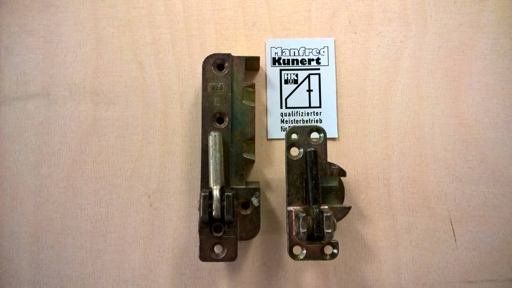 qualifizierter meisterbetrieb fur fenster und ture fensterersatzteile fensterbeschlage reparaturservie verkauf