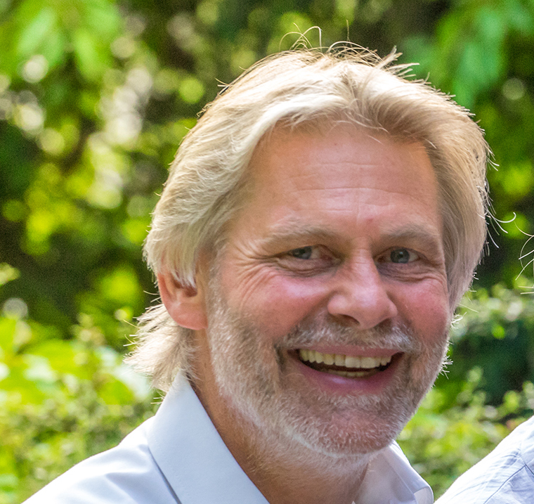 Kleintierpraxis Pforzheim Dr. Wolfgang Swidersky Kleintierpraxis Pforzheim Dr. Wolfgang Swidersky