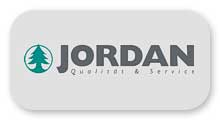 Jordan ist unser Partner für Bodenbeläge in Ludwigshafen und für Speyer und Frankenthal
