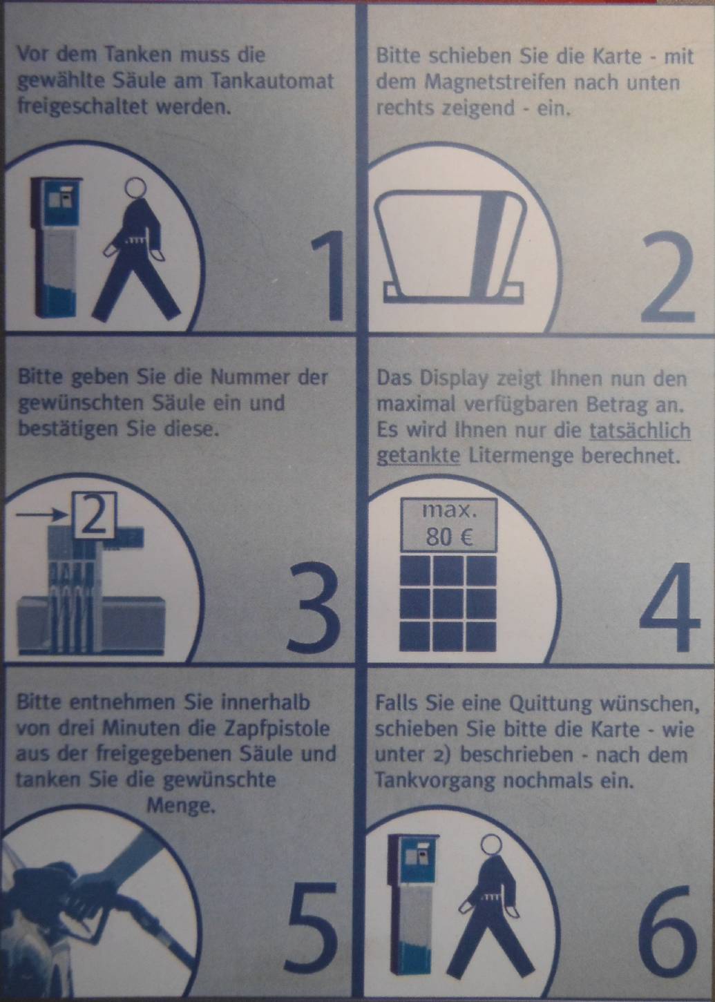Ukash Karte Tankstelle Ukash Karte Tankstelle