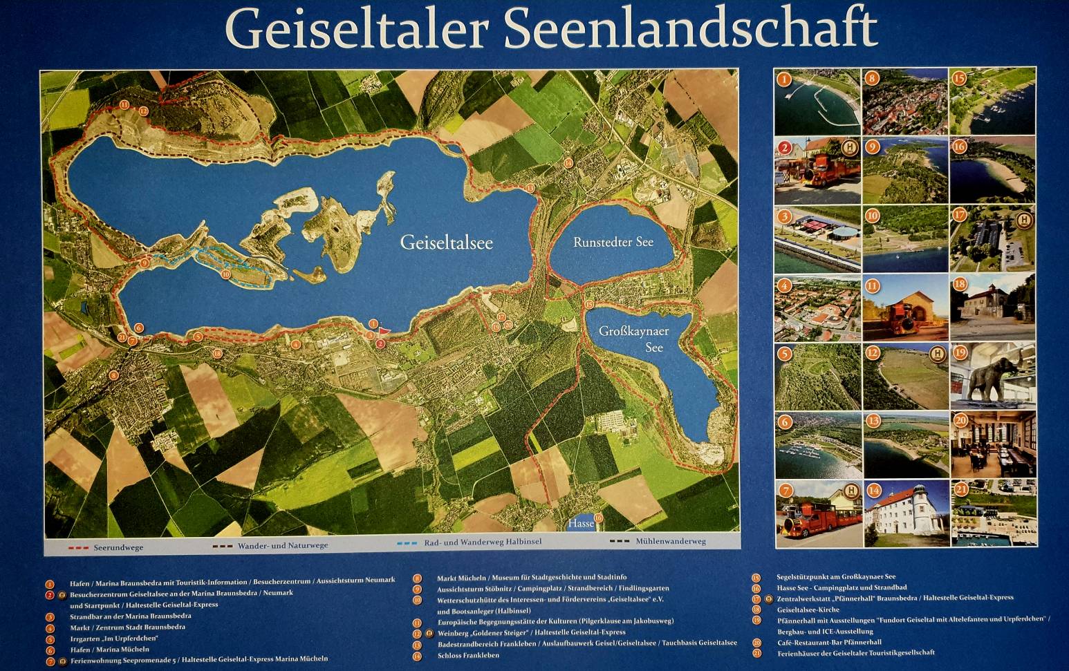 Startseite Startseite