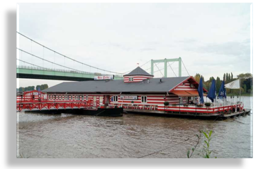 C S Office Plus E K Buroservice Und Telefonservice Koln Startseite